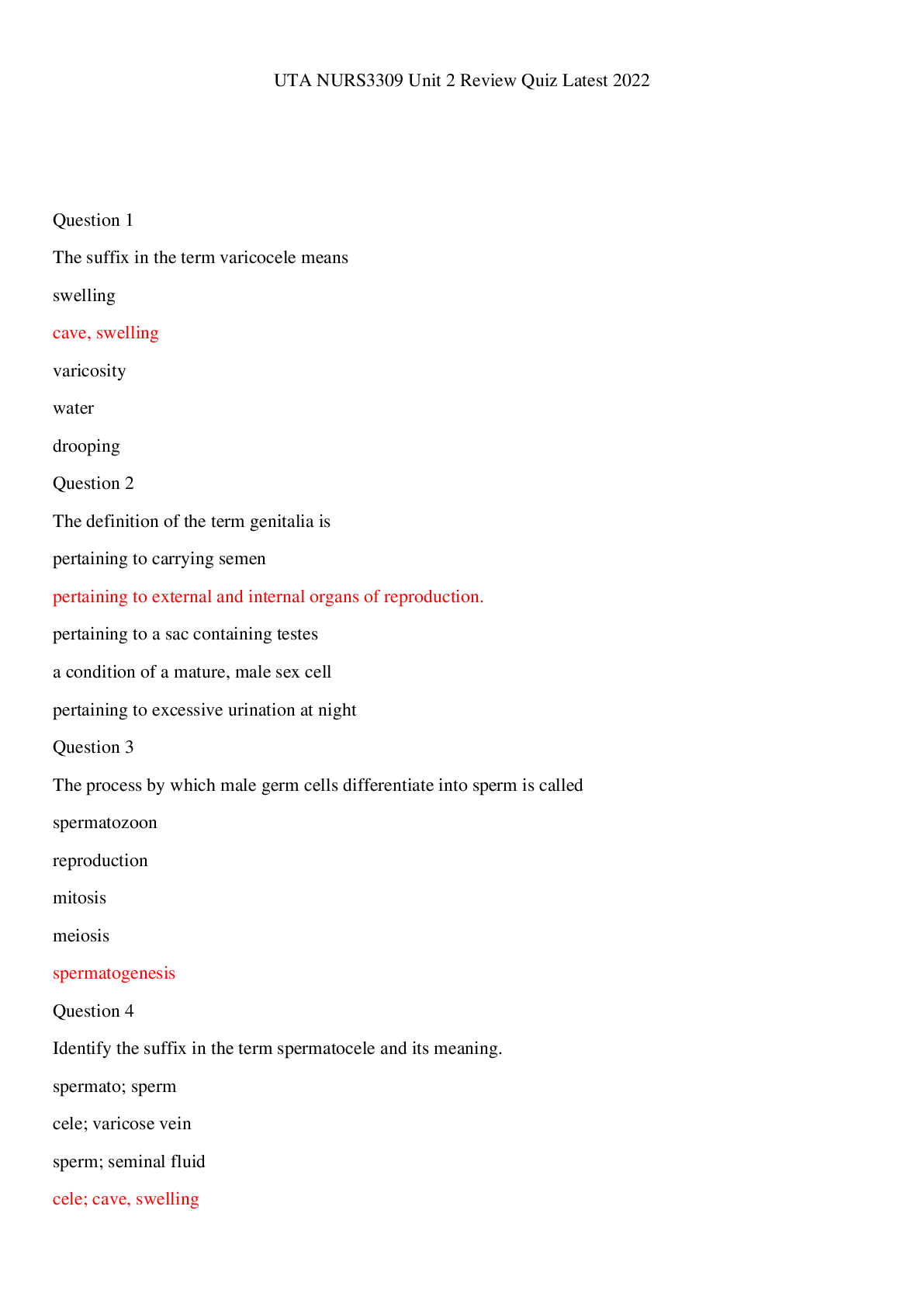 document-preview